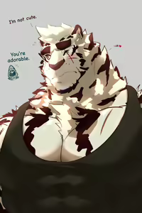 Page 1439 of Mountain Compilation 2 - preview thumbnail