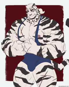 Page 1443 of Mountain Compilation 2 - preview thumbnail