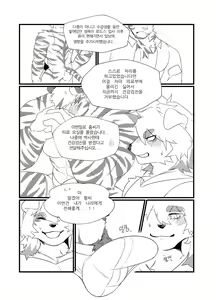 Page 1476 of Mountain Compilation 2 - preview thumbnail
