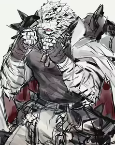 Page 1487 of Mountain Compilation 2 - preview thumbnail