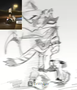Page 1527 of Mountain Compilation 2 - preview thumbnail