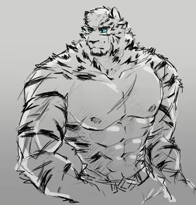 Page 1538 of Mountain Compilation 2 - preview thumbnail