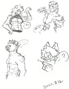 Page 1546 of Mountain Compilation 2 - preview thumbnail