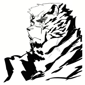 Page 1553 of Mountain Compilation 2 - preview thumbnail