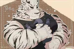 Page 1559 of Mountain Compilation 2 - preview thumbnail