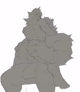 Page 1565 of Mountain Compilation 2 - preview thumbnail