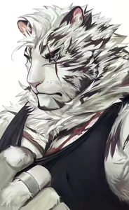 Page 1574 of Mountain Compilation 2 - preview thumbnail