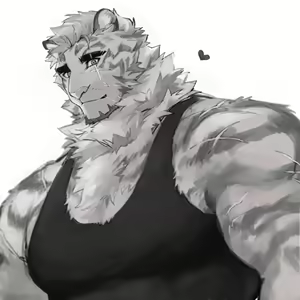 Page 1575 of Mountain Compilation 2 - preview thumbnail