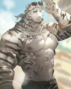 Page 1577 of Mountain Compilation 2 - preview thumbnail