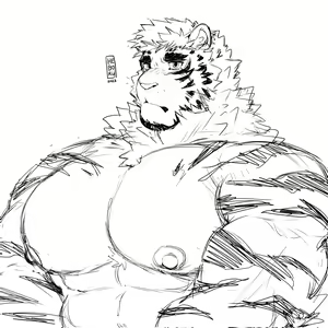 Page 1578 of Mountain Compilation 2 - preview thumbnail