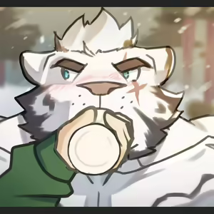 Page 1586 of Mountain Compilation 2 - preview thumbnail
