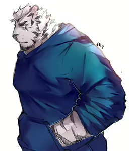 Page 1599 of Mountain Compilation 2 - preview thumbnail