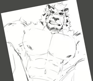 Page 1600 of Mountain Compilation 2 - preview thumbnail