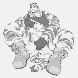 Page 16 of Mountain Compilation 2 - preview thumbnail