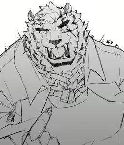 Page 1616 of Mountain Compilation 2 - preview thumbnail