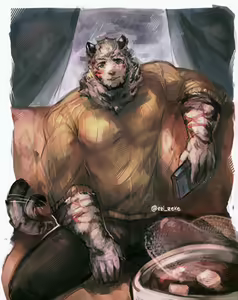 Page 162 of Mountain Compilation 2 - preview thumbnail