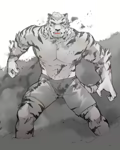 Page 1621 of Mountain Compilation 2 - preview thumbnail