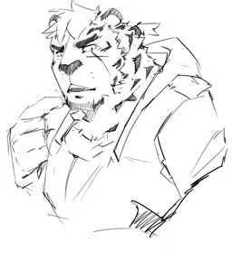 Page 1622 of Mountain Compilation 2 - preview thumbnail