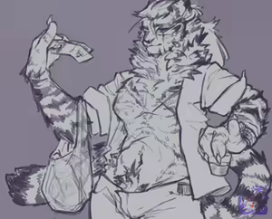 Page 1652 of Mountain Compilation 2 - preview thumbnail