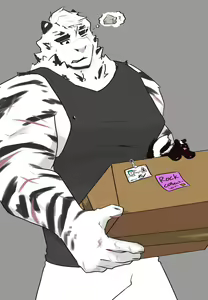 Page 1689 of Mountain Compilation 2 - preview thumbnail