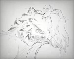 Page 1705 of Mountain Compilation 2 - preview thumbnail