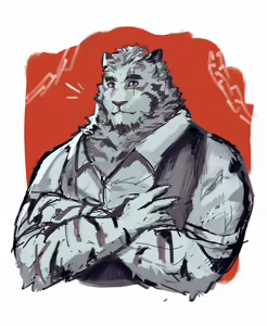 Page 171 of Mountain Compilation 2 - preview thumbnail