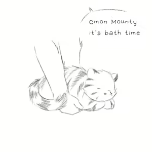 Page 1712 of Mountain Compilation 2 - preview thumbnail
