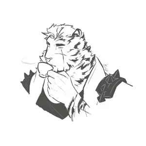 Page 1722 of Mountain Compilation 2 - preview thumbnail