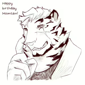 Page 1732 of Mountain Compilation 2 - preview thumbnail