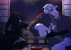 Page 1758 of Mountain Compilation 2 - preview thumbnail