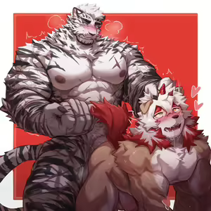 Page 176 of Mountain Compilation 2 - preview thumbnail
