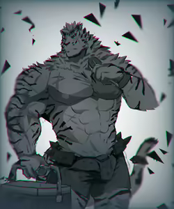 Page 1789 of Mountain Compilation 2 - preview thumbnail