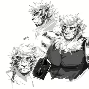 Page 1820 of Mountain Compilation 2 - preview thumbnail