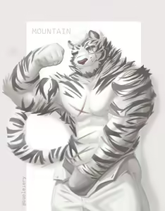 Page 1871 of Mountain Compilation 2 - preview thumbnail