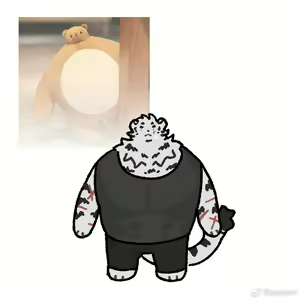 Page 1889 of Mountain Compilation 2 - preview thumbnail