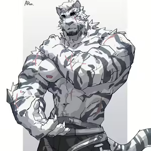 Page 1916 of Mountain Compilation 2 - preview thumbnail