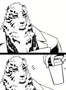 Page 1937 of Mountain Compilation 2 - preview thumbnail