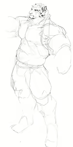 Page 1981 of Mountain Compilation 2 - preview thumbnail