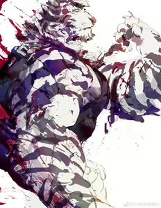 Page 212 of Mountain Compilation 2 - preview thumbnail