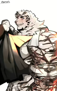Page 301 of Mountain Compilation 2 - preview thumbnail