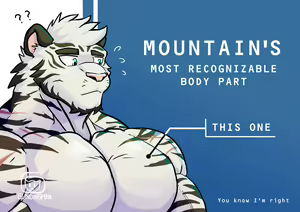 Page 323 of Mountain Compilation 2 - preview thumbnail