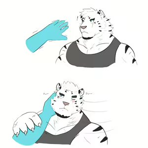 Page 332 of Mountain Compilation 2 - preview thumbnail