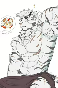 Page 351 of Mountain Compilation 2 - preview thumbnail