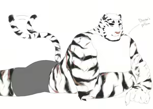 Page 365 of Mountain Compilation 2 - preview thumbnail