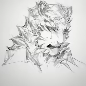 Page 431 of Mountain Compilation 2 - preview thumbnail