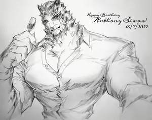 Page 437 of Mountain Compilation 2 - preview thumbnail