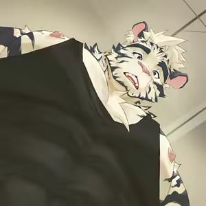 Page 519 of Mountain Compilation 2 - preview thumbnail