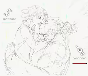 Page 597 of Mountain Compilation 2 - preview thumbnail