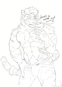 Page 66 of Mountain Compilation 2 - preview thumbnail