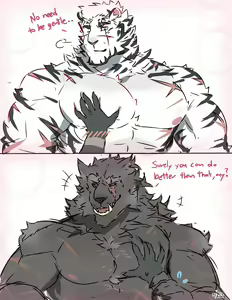 Page 698 of Mountain Compilation 2 - preview thumbnail
